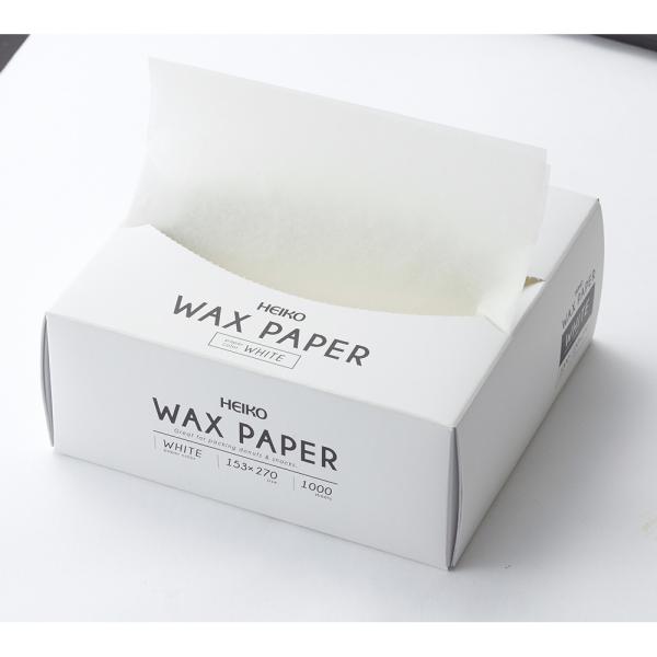 �Ɩ��p ���b�N�X�y�[�p�[ �� ��153×270mm 1000���� 22070 ���b�N�X�y�[�p�[ ���b�s���O �~�� �d�؂� ���� ��� HEIKO