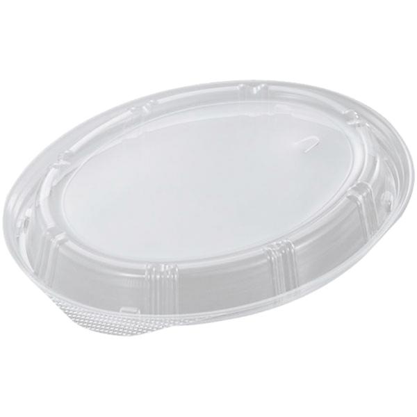 �Ɩ��p SD�r�X�g�� �WM24-18�p (U��) 232×172×25mm 50���� �y�W�̂݁z 22080 �ٓ� �ٓ��� �e�C�N�A�E�g �e��