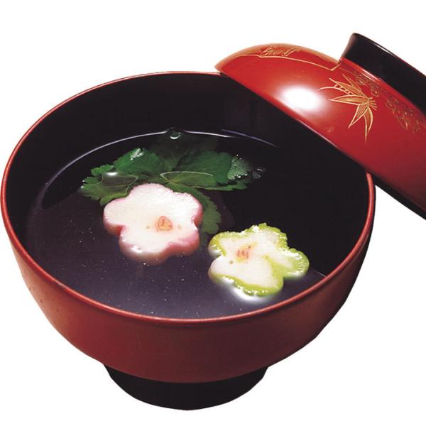 【業務用】【業務用食材】【常温商品】【7,990円以上ご購入で送料無料】【食彩ネットショップ】花柄模様の型釜による焼き麩。茶碗蒸しや鍋物の具材としてご利用ください。■原材料：小麦粉（国内製造）、小麦たんぱく、着色料（食用赤色３号、１０６号、...