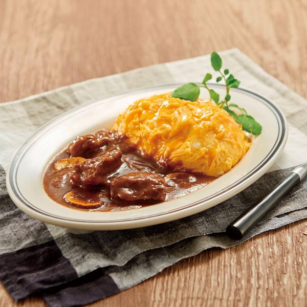 Ɩp ñJ[5H 200g×5ܓ 22256 W {iI J[\[X [ gg nHi