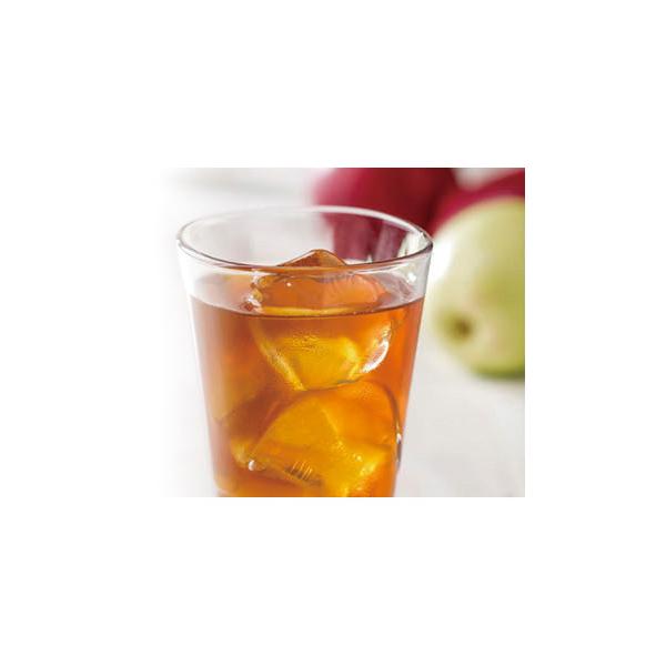 Ɩp AGFvtFbVi AbveB[1Lp 13g×10{ 22307 JtF g hN eB[ ݕ t[c  Z