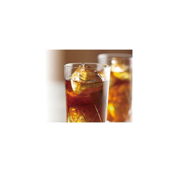 Ɩp AGFvtFbVi G ؖ 2Lp 11.5g×10{ 22310 aH hN eB[ ݕ Z