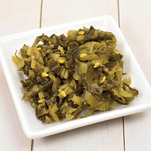 Ɩp ܍ 1kg(Ō`750g-800g) 22311 т̂ aH  y ؒ 