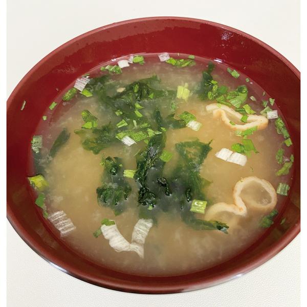 Ɩp  ݂`̋ 200g 22340  vX  X` CX^g ȒP aH