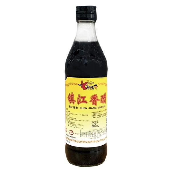 Ɩp  V逎q]| 500ml 22412