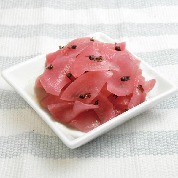 Ɩp 䂩卪 2kg(Ō`1.5kg) 22422 h̎  aH Е