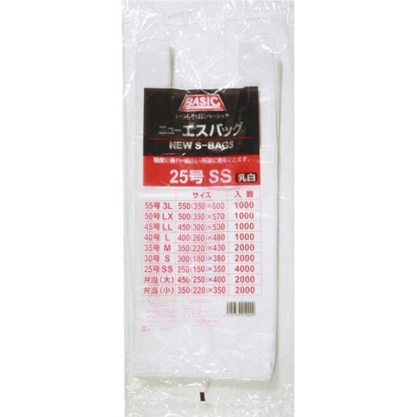Ɩp W () NSobOGRm~[SSTCY (25) 0.012mm250 (150) ×350mm 100 22512