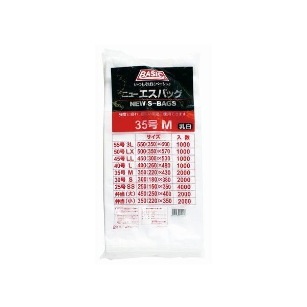 Ɩp W () NSobOGRm~[MTCY (35) 0.014mm350 (220) ×430mm 100 22514 