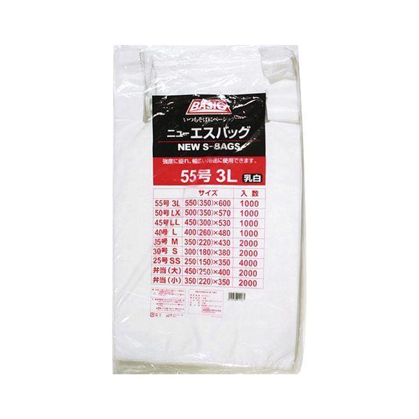 Ɩp W  () NSobOGRm~[ 3LTCY (55) 0.021mm 550 (350) ×600mm 100 22518 