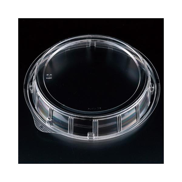 Ɩp ˘ Ŵ 212×212×35mm 50 22538  ٓ ٓ e eCNAEg ĝ