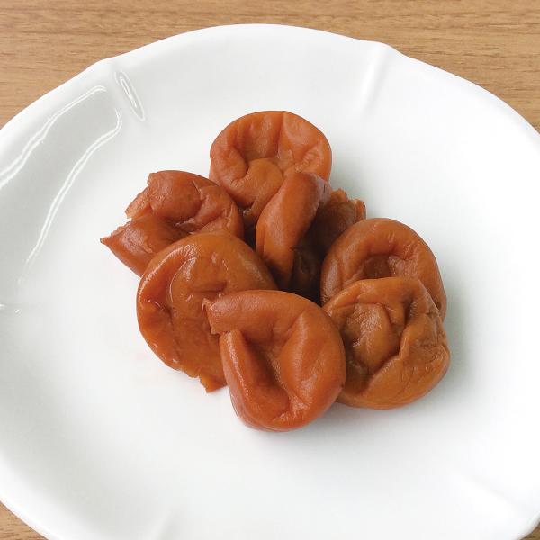 Ɩp ~햳 450g(60) 22604 ~ ߂ڂ Е Ȃ