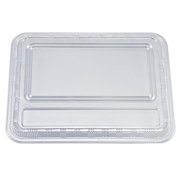 Ɩp ϔM84-5  Ŵ 266×206×11mm50 22620  ٓ ٓ e eCNAEg ĝ