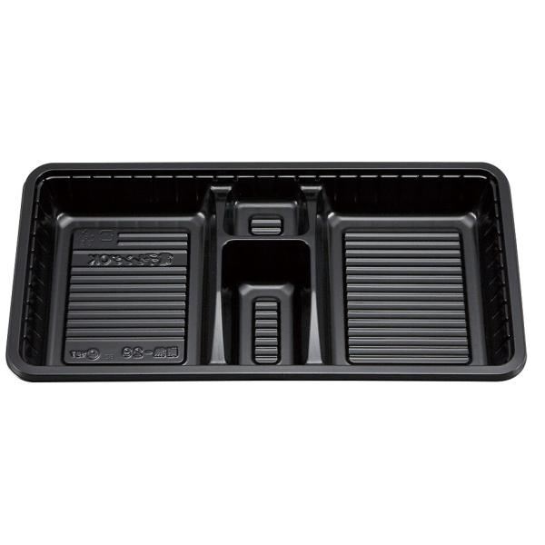 Ɩp ϔM-29 BS  {̂̂ 280×145×33mm100 22621  ٓ ٓ e eCNAEg ĝ