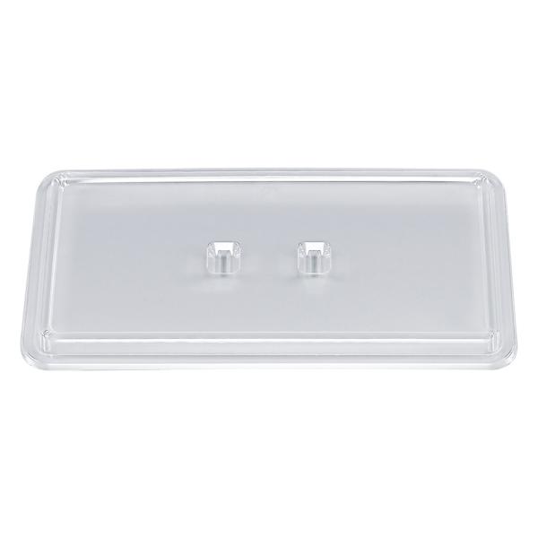 Ɩp ϔM-29 BS  Ŵ 280×145×10mm100 22622  ٓ ٓ e eCNAEg ĝ