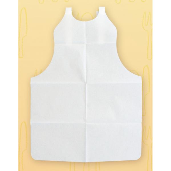 Ɩp Gv  470×680mm 100 22626  O| Xe[L ݂Ղ qI