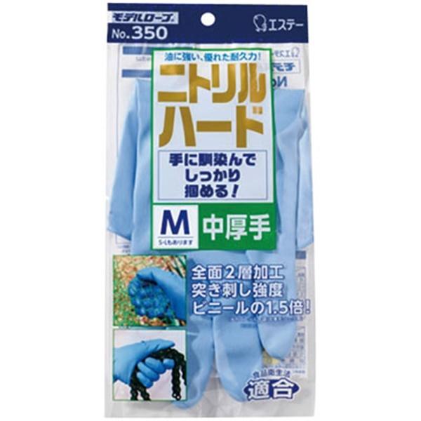 Ɩp jgn[h u[MTCY22652 | Օi | qp