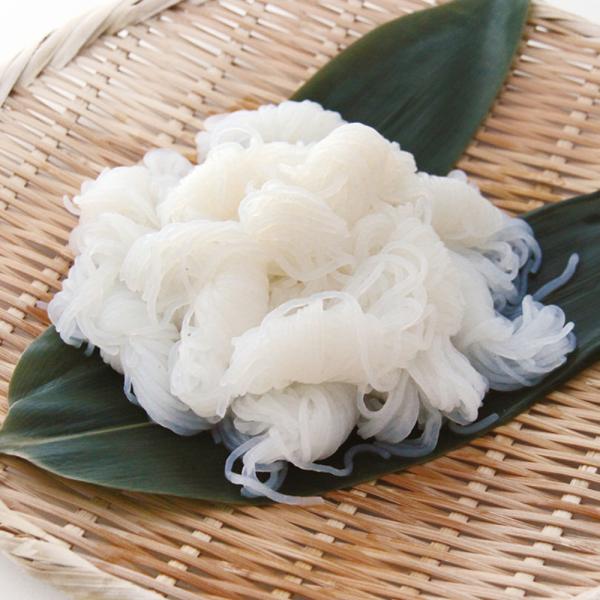 こんにゃく 1kg - 野菜加工品の人気商品・通販・価格比較 - 価格.com こんにゃく 1kg - 野菜加工品の人気商品・通販・価格比較 - 価格.com