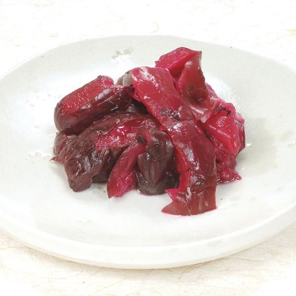 Ɩp ΒЂ(Z؂) 1kg(Ō`750g) 22714 Е イ ӉZ Ђ  aH
