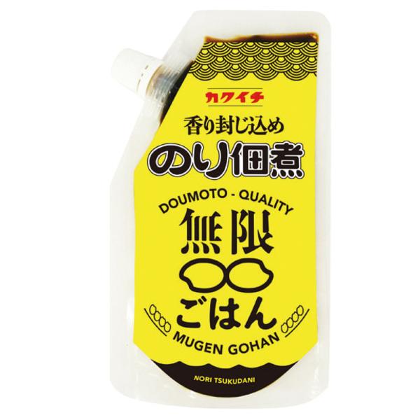 Ɩp ͂ ̂ώ 230g C  Lbvt X^fBO