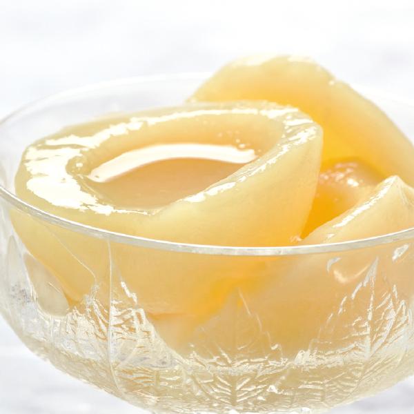 Ɩp ʋl 4(425g)(Ō`250g) 22812 ͂Ƃ ʕ t[c  ʋl 