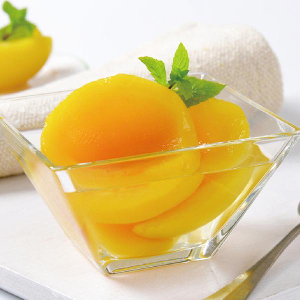 Ɩp ʋl 4(425g)(Ō`250g) 22813  t[c ʕ Ƃ 2 Vbv gbsO Jʂ₷ EO