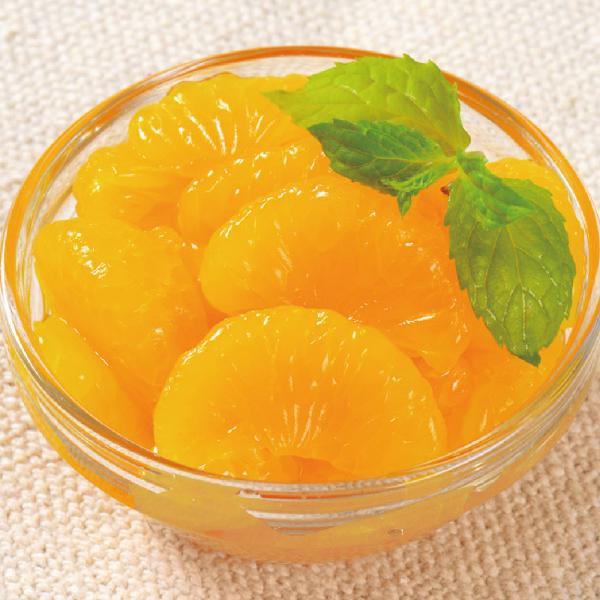 Ɩp ݂ʋl 4(425g)(Ō`230g) 22814 t[c ʕ Vbv gbsO Jʂ₷ EO