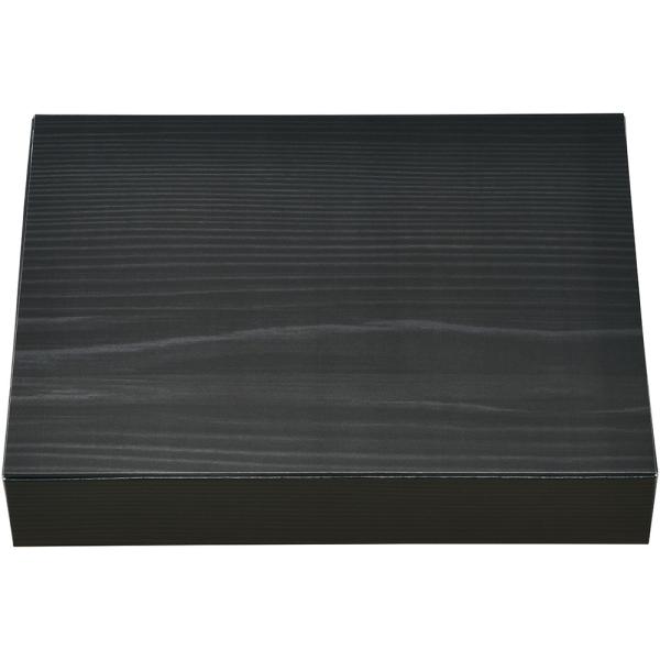 Ɩp {bNX̌^ 70-55 ؖ 50 y{̂̂ dؕʔz 22841 ٓ ٓ  ƒd؂Ƒgݍ킹Ďgp