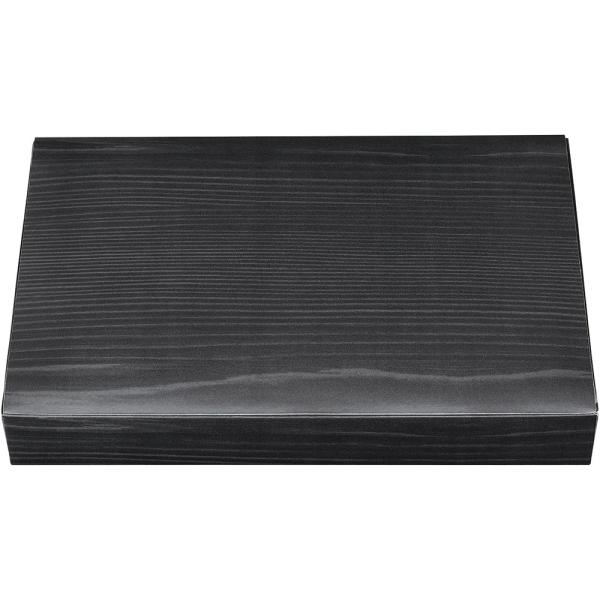 Ɩp {bNX̌^ 90-60 ؖ 50 y{̂̂ dؕʔz 22845 ٓ ٓ ƒd؂Ƒgݍ킹Ďgp