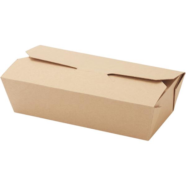 Ɩp lINtg t[hBOX OM 20 22869 i`eCXg Ntge ^ Vv` e eCNAEg