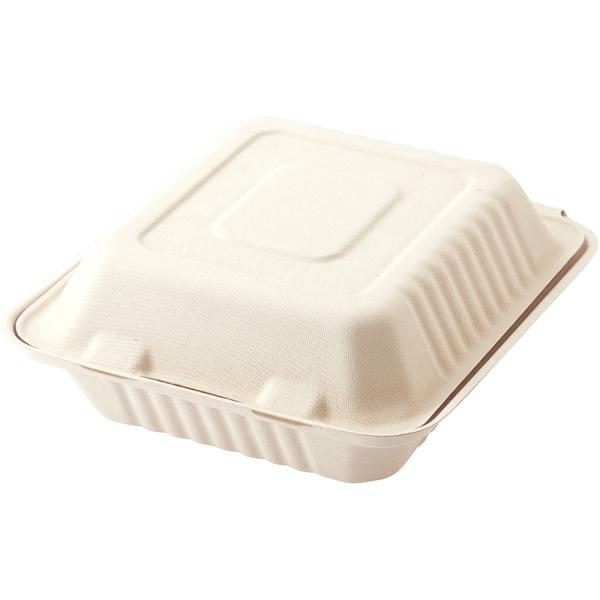 Ɩp GRou[t[hpbN BFD-20 10 22878 |f yɊ҂ ɔz GRi ɋ dqWOK