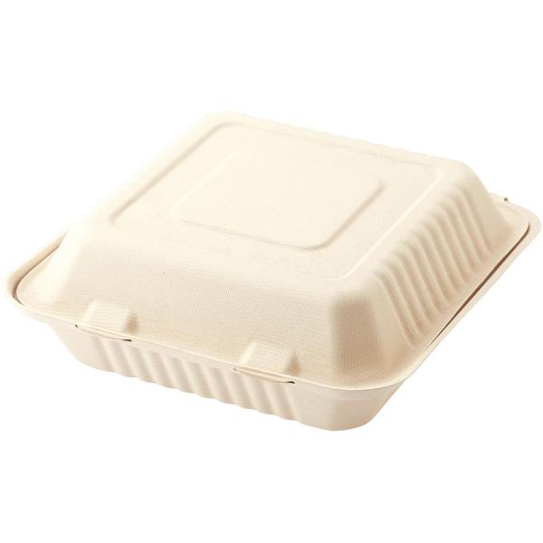 Ɩp GRou[t[hpbN BFD3-22 10 22881 |f yɊ҂ ɔz GRi ɋ dqWOK