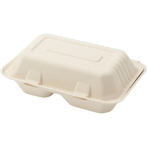 Ɩp GRou[t[hpbN BFD2-23 15 22882 |f yɊ҂ ɔz GRi ɋ dqWOK