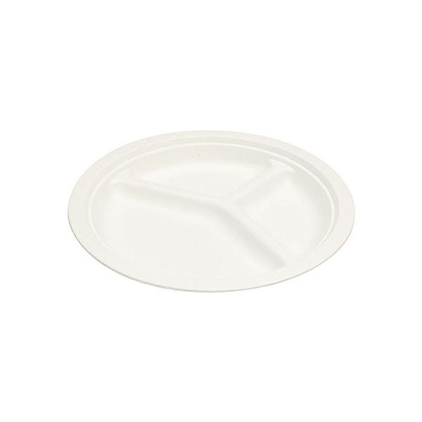 Ɩp [hv[g Od 26cm MM-1 260x24mm 50 23045ސViFٓEeCNAEge
