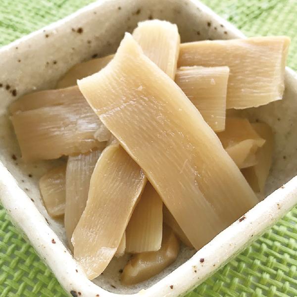 【業務用】【業務用食材】【常温商品】【7,990円以上ご購入で送料無料】【食彩ネットショップ】風味にこだわった味わい深く、しっかりした食感のメンマです。■原材料：メンマ、しょうゆ、食塩、砂糖、果糖ぶどう糖液糖、ごま油、みりん、酵母エキス/調...