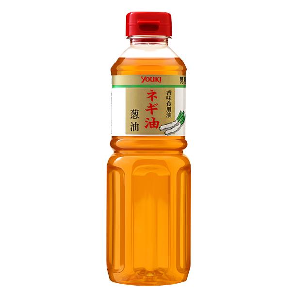 Ɩp lM 450g 23371  K ʁF [Eؔ؁Fؒ ԐlCIF؁E؍EGXjbN 퉷