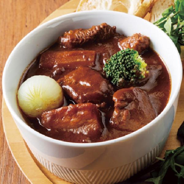 Ɩp JGr[tV`[R 300g 23381 gg _炩 m W xXg