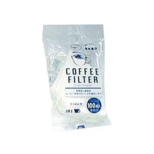 Ɩp R[q[tB^[ F 101 1` 2lp 100 2446