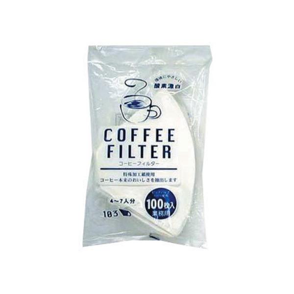 Ɩp R[q[tB^[ F 10 3 4` 7lp 100 2448