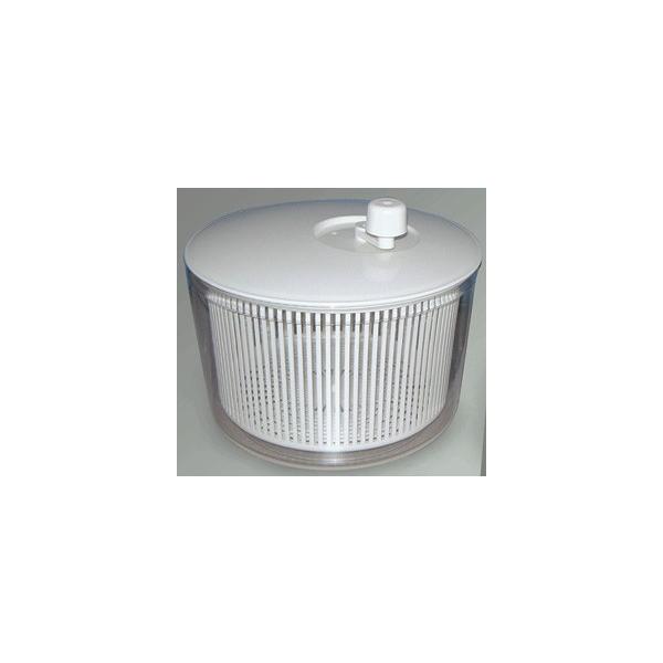 Ɩp ooT_rbO ؐ؂  260×H 225mm 6L 2463