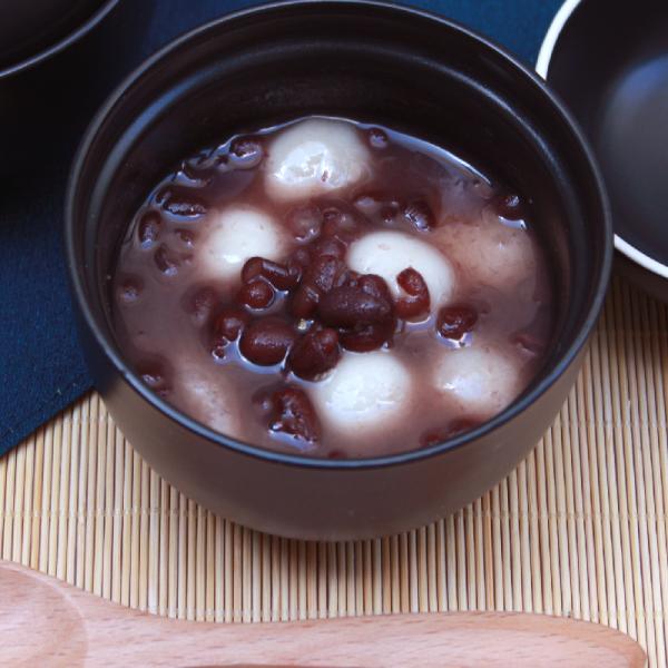 【業務用】【業務用食材】【常温商品】【7,990円以上ご購入で送料無料】【食彩ネットショップ】添加物を一切使わずに作り上げた甘さ控えめの粒あんです。■原材料：砂糖（韓国産、タイ産）、小豆（中国産）■調理方法：そのままご使用下さい。■最終加工...