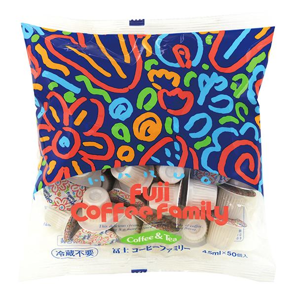 【業務用】【業務用食材】【常温商品】【7,990円以上ご購入で送料無料】【食彩ネットショップ】クリーミーでライトな味わいがコーヒー・紅茶をさらに美味しくします。。■原材料：植物油脂（国内製造）、砂糖、脱脂粉乳、デキストリン／カゼインNa、乳...