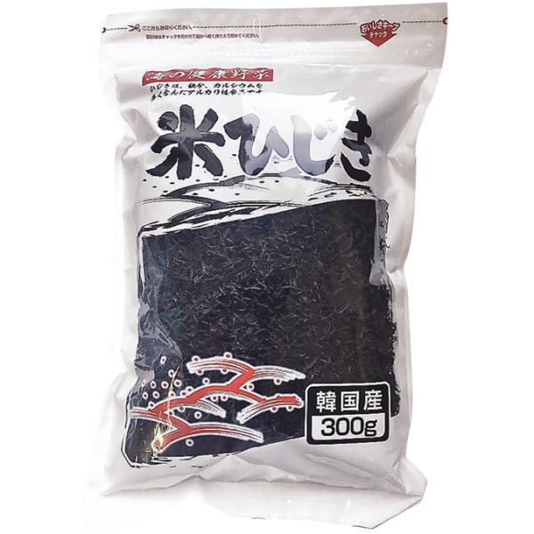 【業務用】【業務用食材】【常温商品】【7,990円以上ご購入で送料無料】【食彩ネットショップ】韓国産のひじきを乾燥し袋詰めしました。煮物などにご利用いただけます。※チャック付き■原材料：ひじき（韓国）■調理方法：そのままご使用ください。■最...