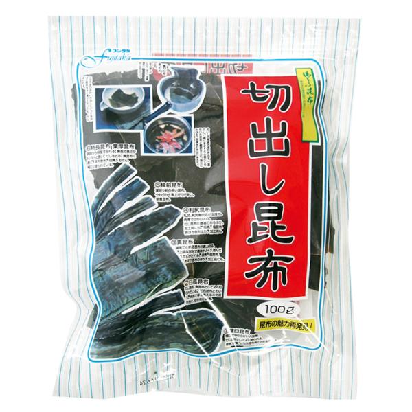 【業務用】【業務用食材】【常温商品】【7,990円以上ご購入で送料無料】【食彩ネットショップ】北海道産日高昆布を厳選し、使いやすいサイズにカットしました。■原材料：昆布（北海道産）■調理方法：そのままご使用下さい。■最終加工地：日本（静岡）...