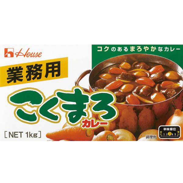 【業務用】【業務用食材】【常温商品】【7,990円以上ご購入で送料無料】【食彩ネットショップ】チキンとオニオンのコクと乳製品やチャツネのまろやかさがバランス良くブレンドされたおいしさが特徴のカレーです。※辛味順位３■原材料：豚脂（国内製造）...