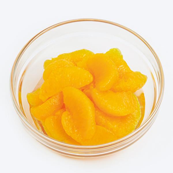 【業務用】【業務用食材】【常温商品】【7,990円以上ご購入で送料無料】【食彩ネットショップ】中国産の夏橙を一粒一粒丁寧に加工しパックいたしました。Mサイズ：約13〜20粒/100g Lサイズ：約12粒以下/100g■原材料：夏みかん、ぶど...