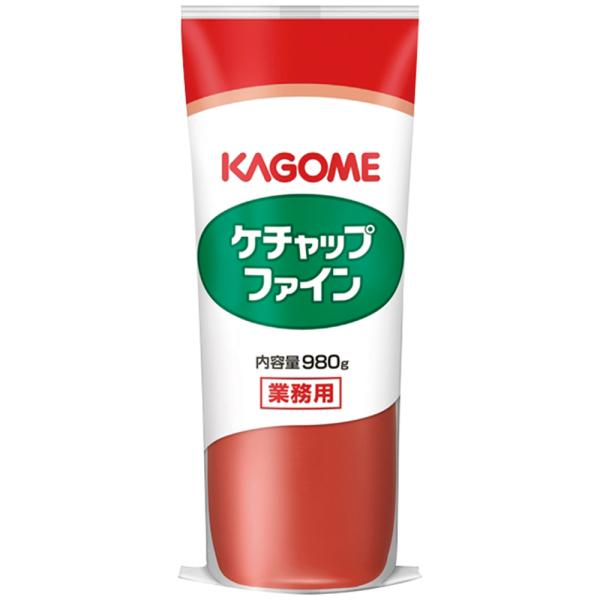 【業務用】【業務用食材】【常温商品】【7,990円以上ご購入で送料無料】【食彩ネットショップ】酸味、塩味を抑えたまろやかな味わいと高い粘度が 特長です。■原材料：トマト（米）、ぶどう糖果糖液糖、醸造酢、食塩、たまねぎ、香辛料■調理方法：その...