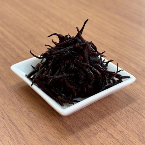【業務用】【業務用食材】【常温商品】【7,990円以上ご購入で送料無料】【食彩ネットショップ】鉄分を効率よくとれる食品としてトップクラスで、カル シウム、カリウムなどのミネラルや食物繊維も豊富。■原材料：ひじき■調理方法：芽ひじき10gに対...
