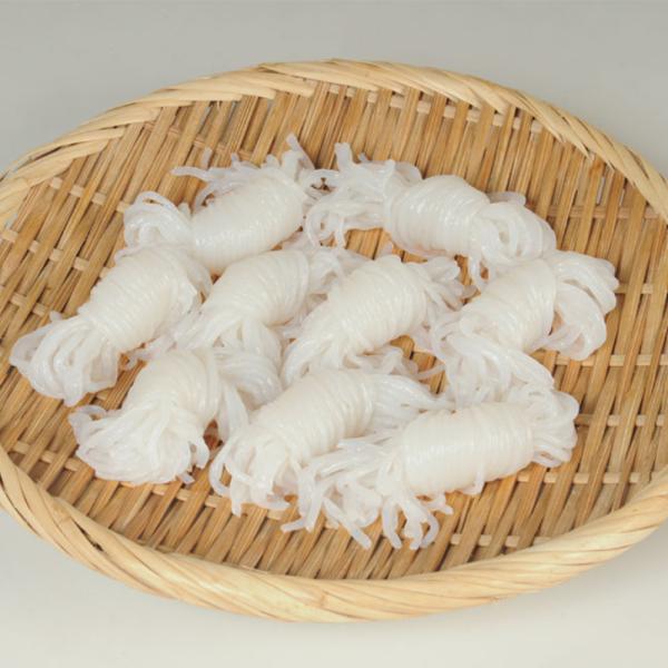 【業務用】【業務用食材】【常温商品】【7,990円以上ご購入で送料無料】【食彩ネットショップ】【数量限定の為、ご注文後品切れのためキャンセルとなる場合がございます。お早目のご注文をお願いいたします】ひとつひとつ丹念に結びました。煮物・おでん...