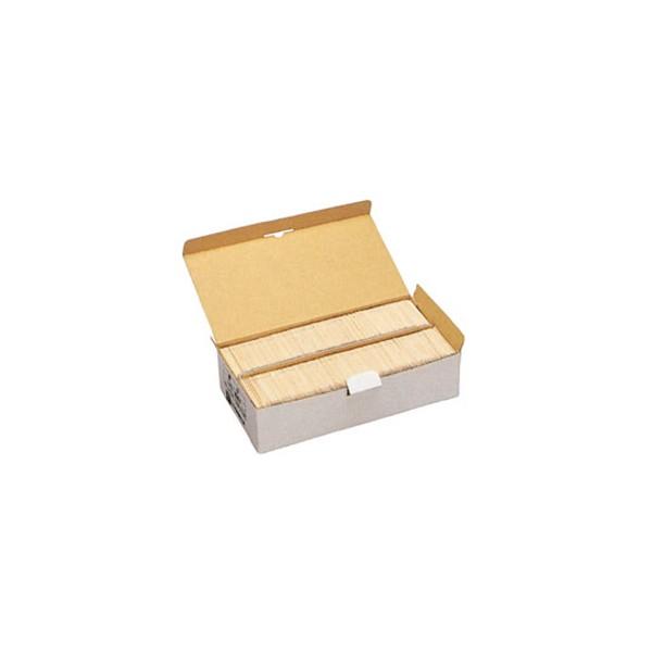 Ɩp Ȃk}^ 1kgl 6800{ 3102