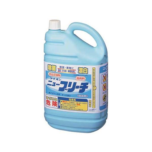 【業務用】【業務用食材】【常温商品】【7,990円以上ご購入で送料無料】【食彩ネットショップ】除菌漂白剤。野菜・果物などの殺菌と厨房器具の除菌・漂白に。台所洗剤ではとれない茶碗の茶しぶ落しにも。■内容量：5kg■メーカー名：漂白剤■関連検索...